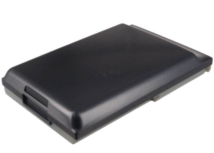 3.7V, 2600mAh, Li-Polymer Battery fits Benq-siemens, P50, 9.62Wh