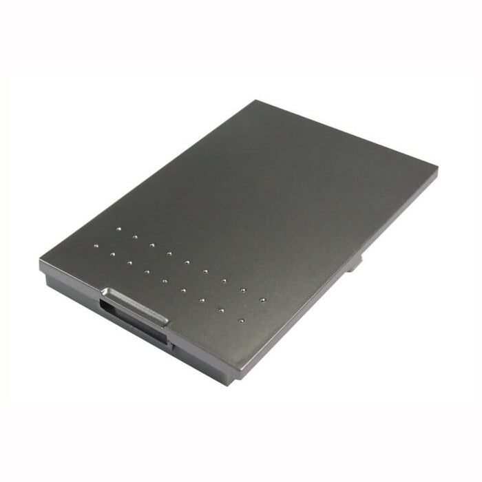 3.7V, 1400mAh, Li-Polymer Battery fits Benq-siemens, P51, 5.18Wh