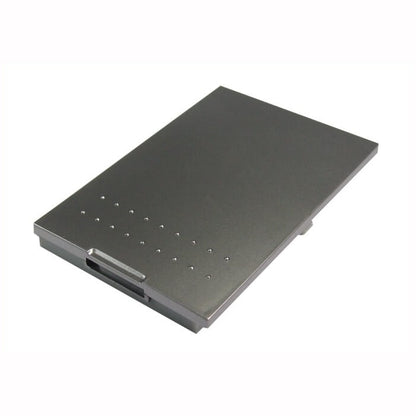 3.7V, 1400mAh, Li-Polymer Battery fits Benq-siemens, P51, 5.18Wh