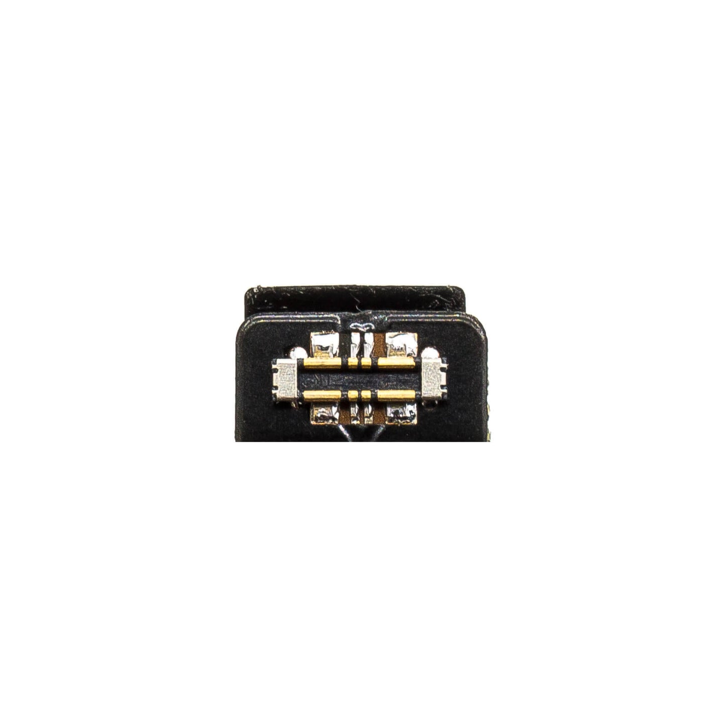 3.85V, 3900mAh, Li-Polymer Battery fits Oppo, Cph1945, Cph1951, 15.015Wh