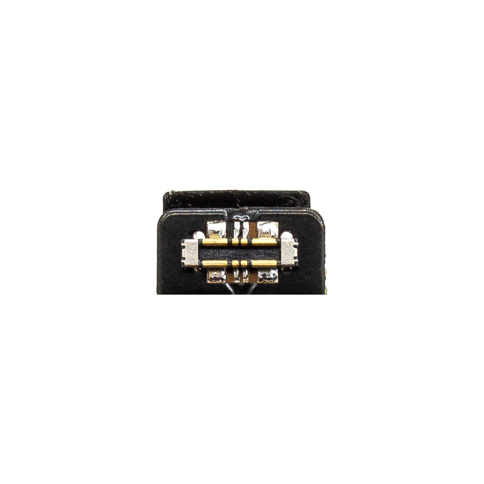 3.85V, 3900mAh, Li-Polymer Battery fits Oppo, Cph1945, Cph1951, 15.015Wh