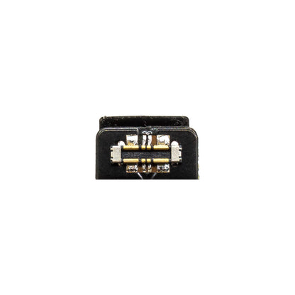 3.85V, 3900mAh, Li-Polymer Battery fits Oppo, Cph1945, Cph1951, 15.015Wh