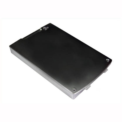 3.7V, 1300mAh, Li-Polymer Battery fits Yakumo, Omikron, Omikron Bt, 4.81Wh
