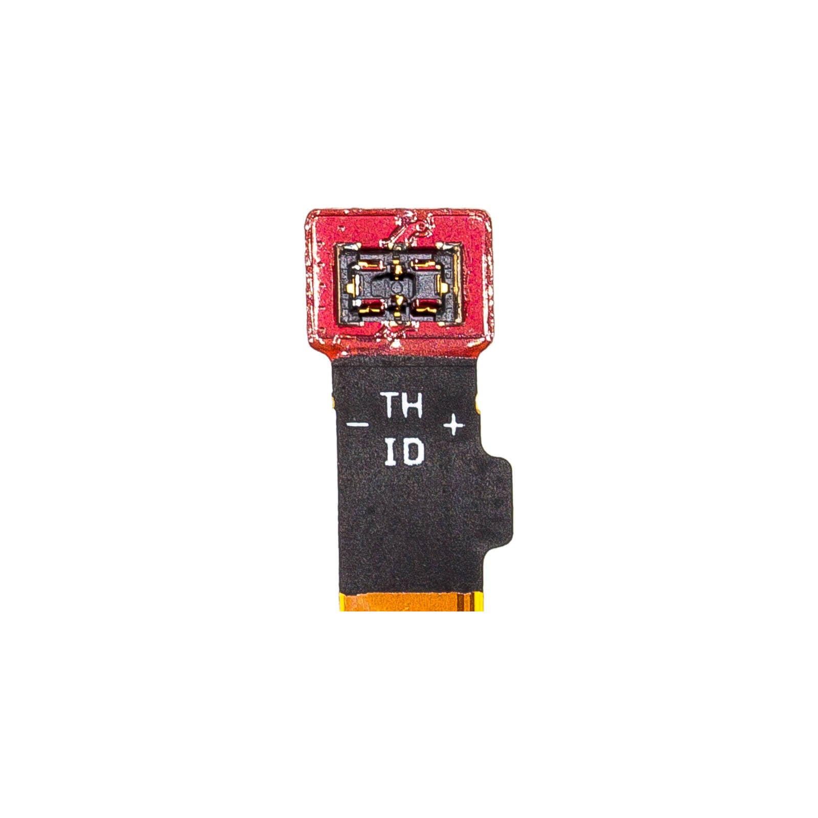 3.85V, 3400mAh, Li-Polymer Battery fits Sony, H8116, H8166, 13.09Wh