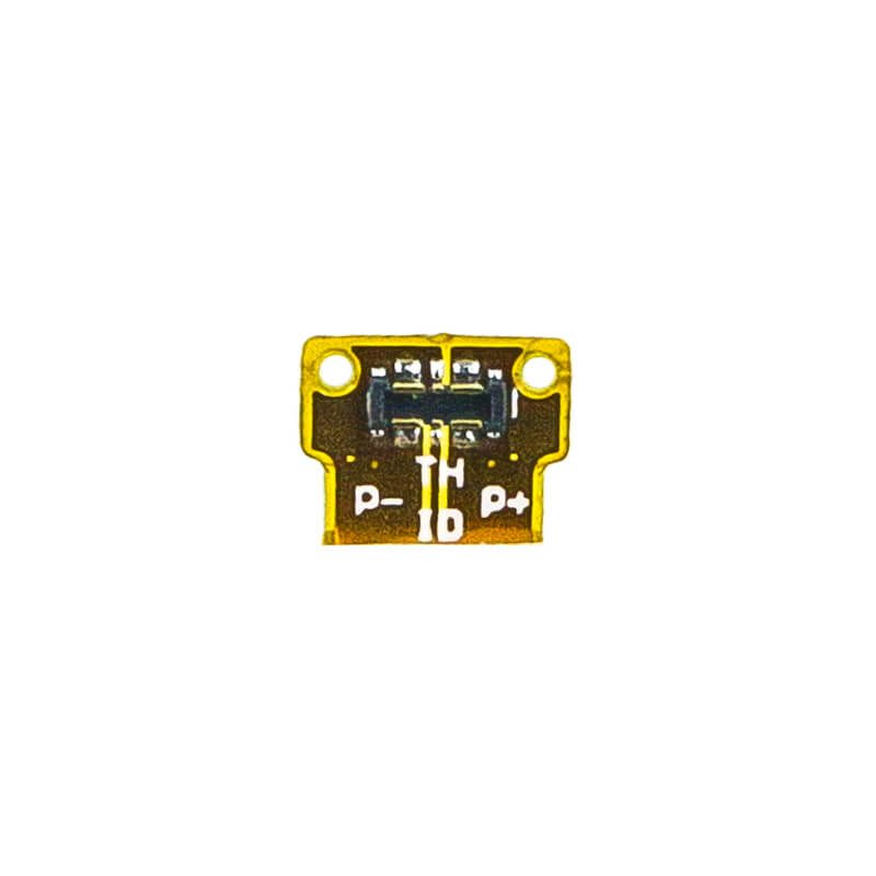3.85V, 2900mAh, Li-Polymer Battery fits Asus, X550, Zenfone Zoom, 11.165Wh