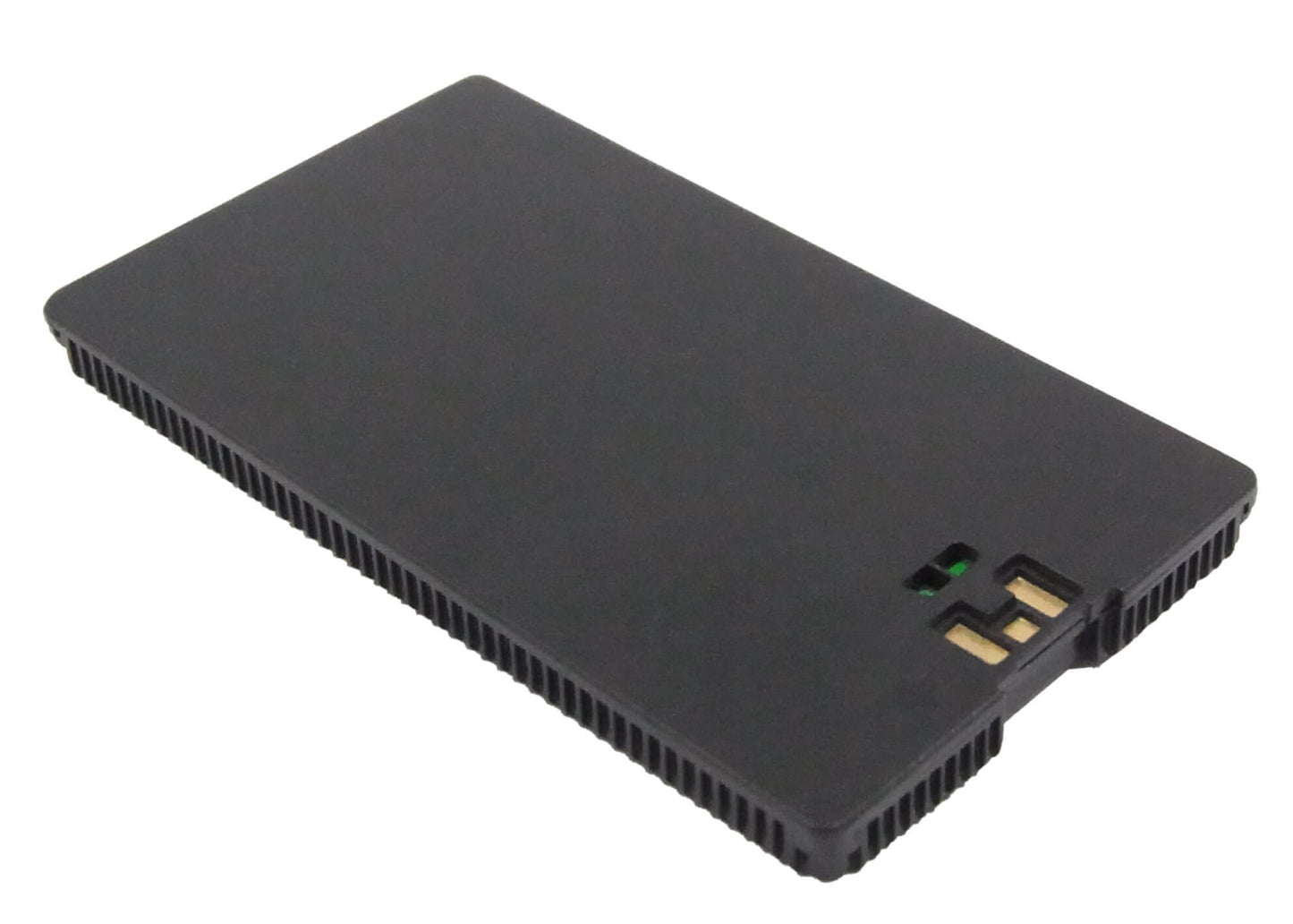 3.7V, 700mAh, Li-ion Battery fits Sony Ericsson, T300, T306, 2.59Wh