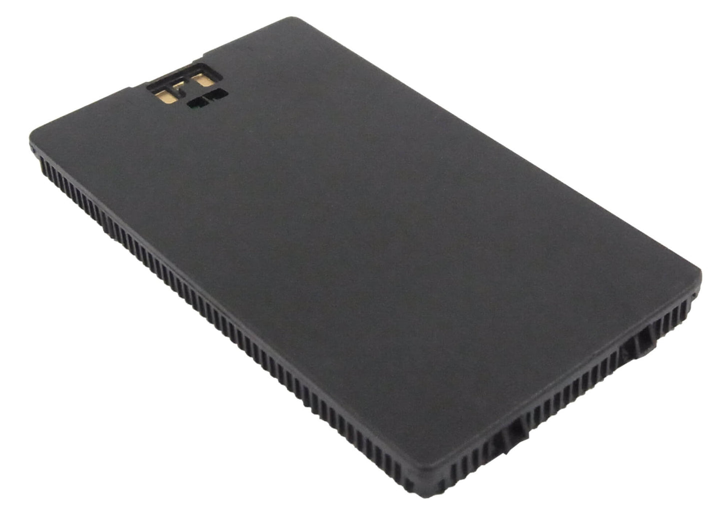 3.7V, 700mAh, Li-ion Battery fits Sony Ericsson, T300, T306, 2.59Wh