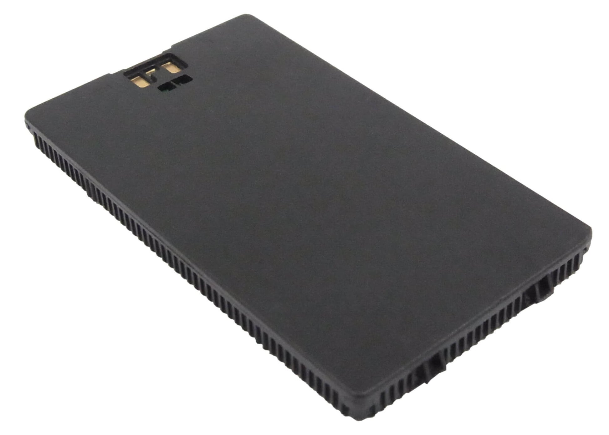3.7V, 700mAh, Li-ion Battery fits Sony Ericsson, T300, T306, 2.59Wh