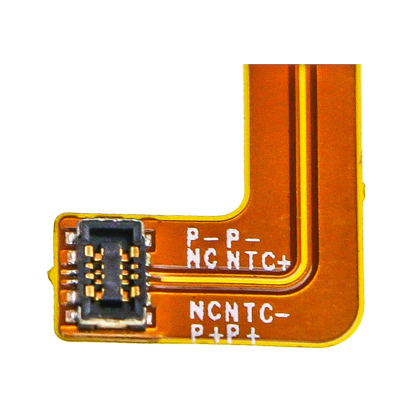 3.87V, 3900mAh, Li-Polymer Battery fits Motorola, Moto Edge, Moto Edge 5g, 15.093Wh