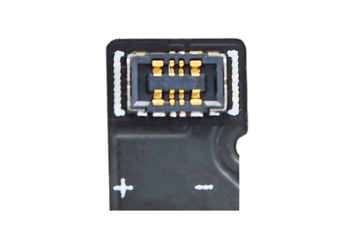 3.8V, 2230mAh, Li-Polymer Battery fits Lenovo, S90e, S90t, 8.474Wh