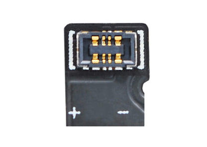 3.8V, 2230mAh, Li-Polymer Battery fits Lenovo, S90e, S90t, 8.474Wh