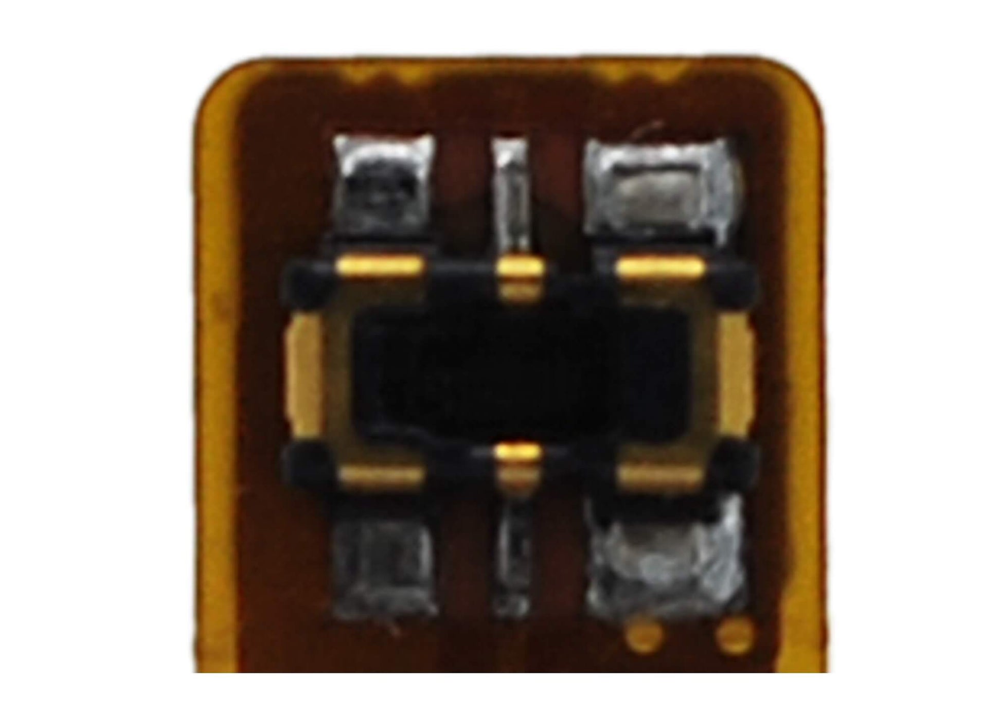3.8V, 2500mAh, Li-Polymer Battery fits Acer, Liquid E600, 9.5Wh