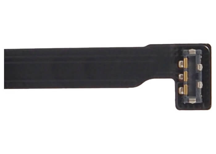3.7V, 1250mAh, Li-Polymer Battery fits Sony, Lotus, St27a, 4.625Wh