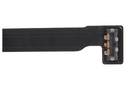 3.7V, 1250mAh, Li-Polymer Battery fits Sony, Lotus, St27a, 4.625Wh