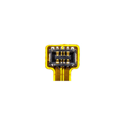 3.85V, 3000mAh, Li-Polymer Battery fits Samsung, Galaxy A40, Galaxy A40 2019, 11.55Wh