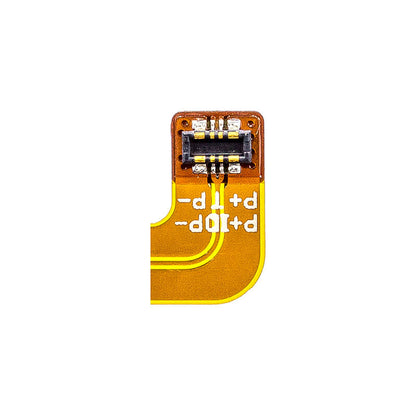 3.8V, 2500mAh, Li-Polymer Battery fits Coolpad, 8298, 8298-a01, 9.5Wh