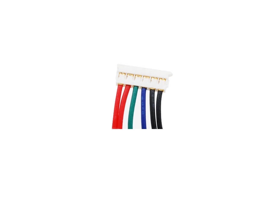 3.8V, 3200mAh, Li-Polymer Battery fits Asus, Fonepad Note 6, Fonepad Note Fhd6, 12.16Wh