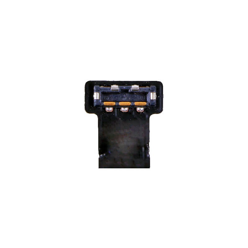 3.8V, 2200mAh, Li-ion Battery fits Nokia, Icom, Lumia 929, 8.36Wh