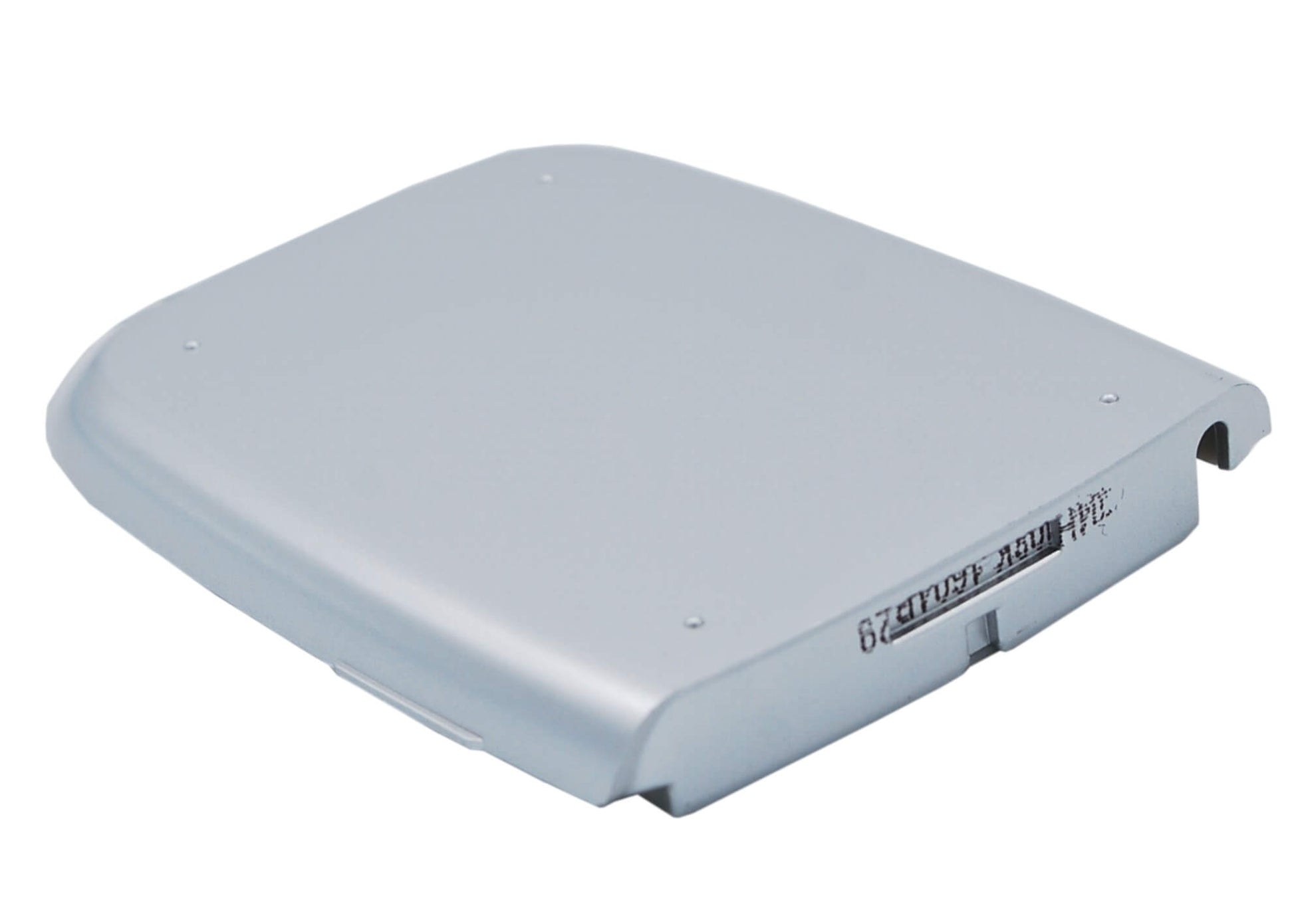 3.7V, 1000mAh, Li-ion Battery fits Samsung, Sph-a620, Vag-1000, 3.7Wh