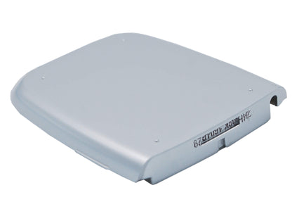 3.7V, 1000mAh, Li-ion Battery fits Samsung, Sph-a620, Vag-1000, 3.7Wh