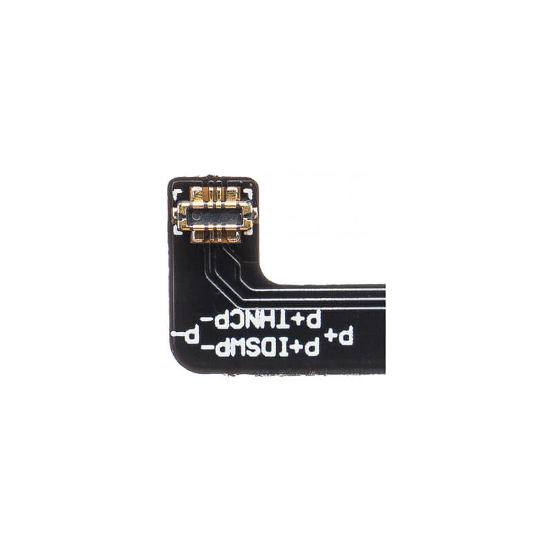 3.8V, 2350mAh, Li-Polymer Battery fits Neffos, Tp804a, Tp804c, 8.93Wh