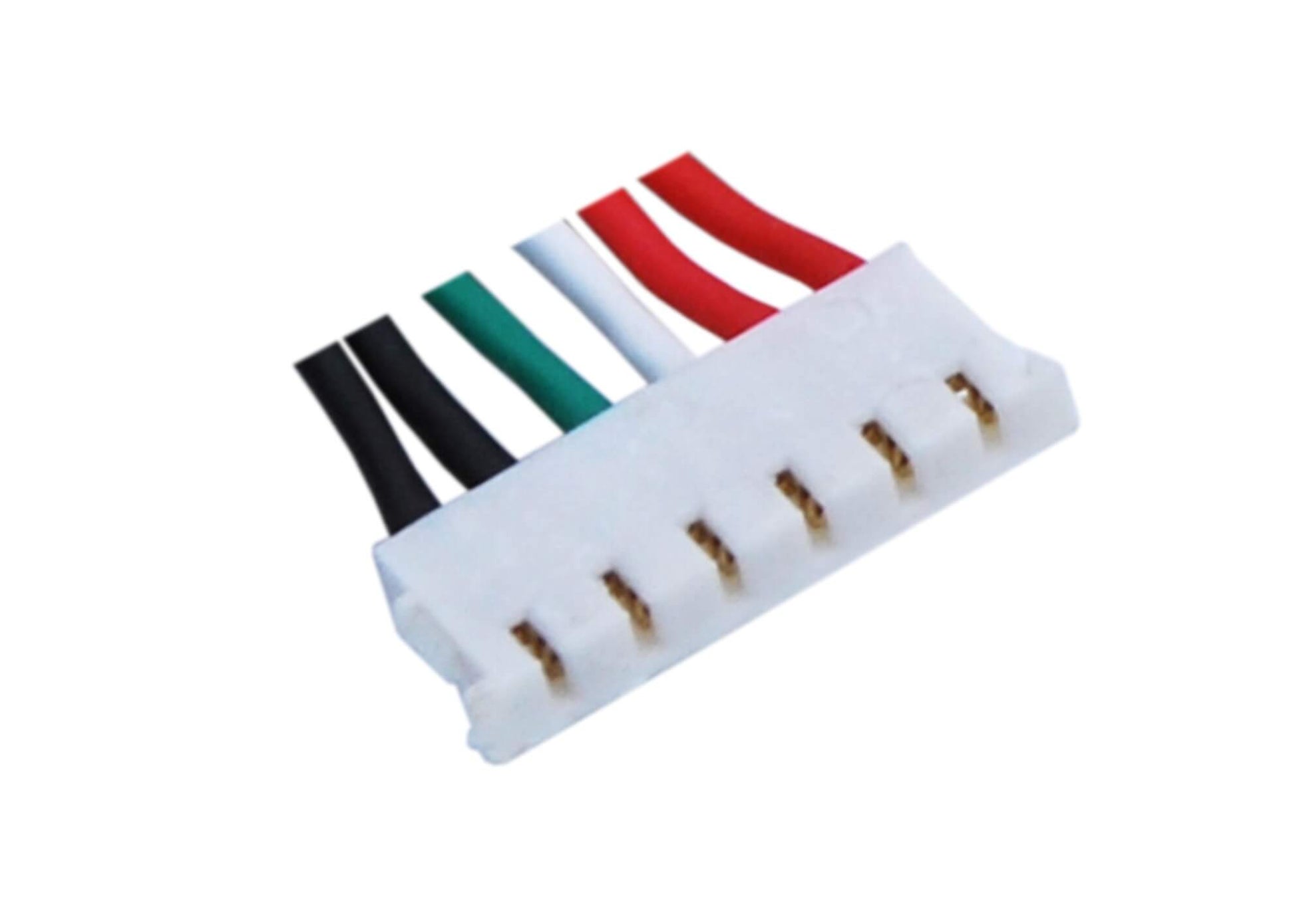 3.8V, 1900mAh, Li-Polymer Battery fits Htc, A22, A32, 7.22Wh