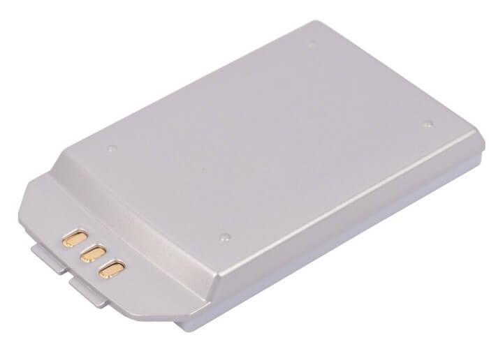 3.7V, 900mAh, Li-ion Battery fits Motorola, V2680, V680, 3.33Wh