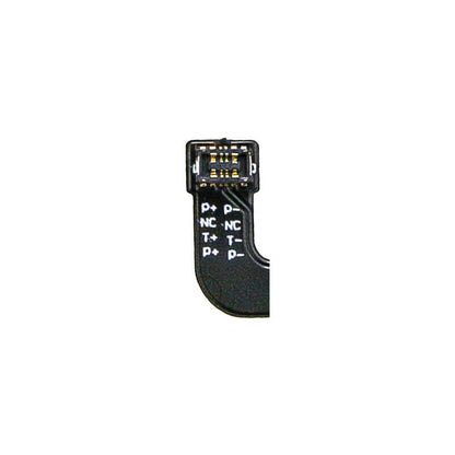 3.85V, 3900mAh, Li-Polymer Battery fits Motorola, Moto One Zoom, Moto One Zoom Global, 15.015Wh