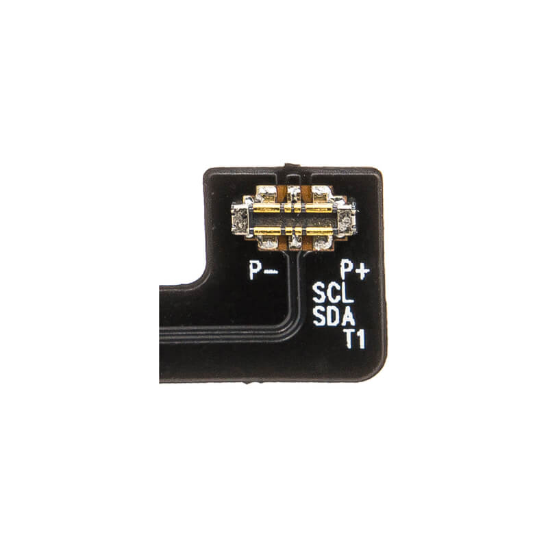 3.85V, 3500mAh, Li-Polymer Battery fits Oppo, Cph1919, Pccm00, 13.475Wh