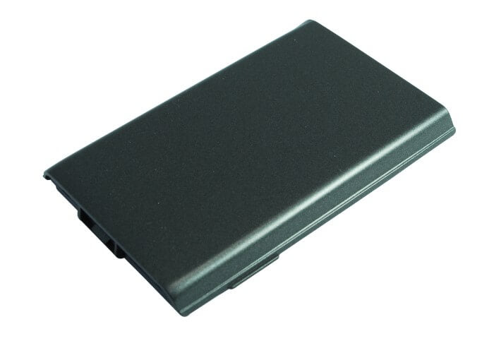 3.7V, 1400mAh, Li-ion Battery fits Nec, 338, E338, 5.18Wh