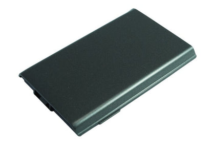 3.7V, 1400mAh, Li-ion Battery fits Nec, 338, E338, 5.18Wh