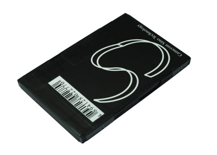 3.7V, 1100mAh, Li-ion Battery fits I-mate, Jama 201, P306, 4.07Wh