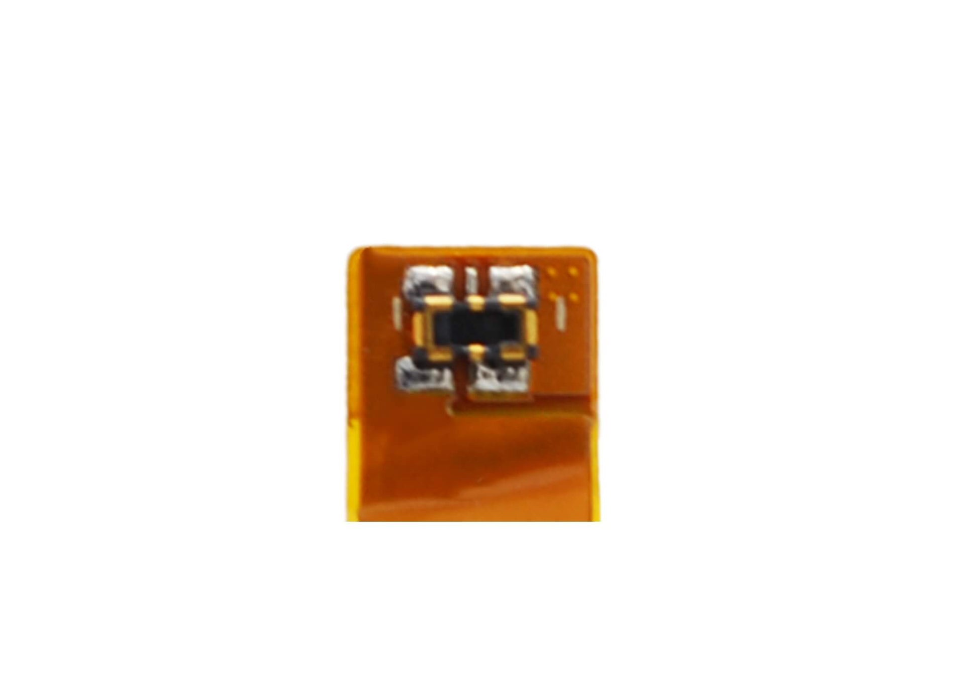 3.8V, 3000mAh, Li-Polymer Battery fits Lg, G Flex 2, H950, 11.4Wh