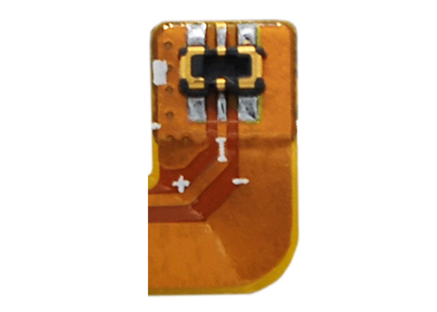 3.8V, 3000mAh, Li-Polymer Battery fits Xiaomi, 4, Leo, 11.4Wh