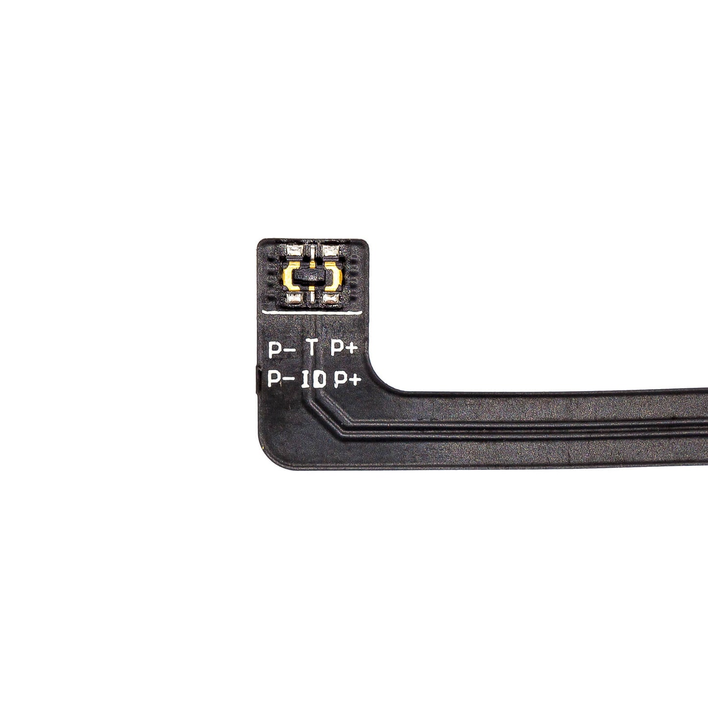 3.85V, 2800mAh, Li-Polymer Battery fits Crosscall, Core M4, Core M4 Go, 10.78Wh
