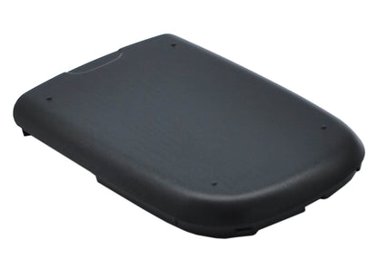 3.7V, 750mAh, Li-ion Battery fits Samsung, Pm-a840, Sph-a820, 2.775Wh