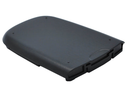 3.7V, 750mAh, Li-ion Battery fits Samsung, Pm-a840, Sph-a820, 2.775Wh