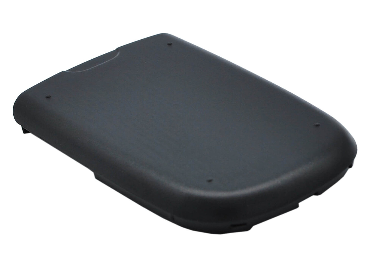 3.7V, 750mAh, Li-ion Battery fits Sprint, Via820, 2.775Wh