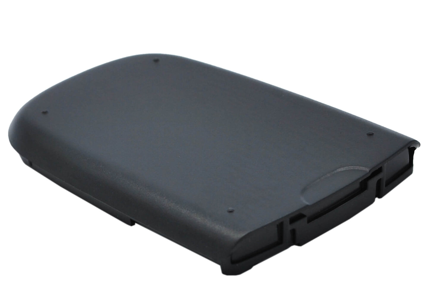 3.7V, 750mAh, Li-ion Battery fits Sprint, Via820, 2.775Wh