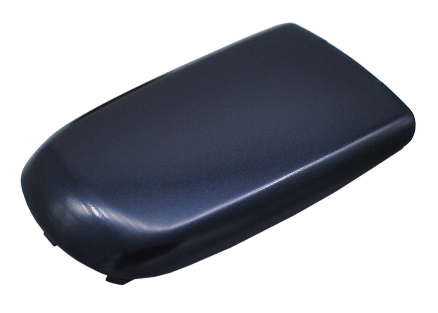 3.7V, 600mAh, Li-ion Battery fits Samsung, Sgh-e850, 2.22Wh