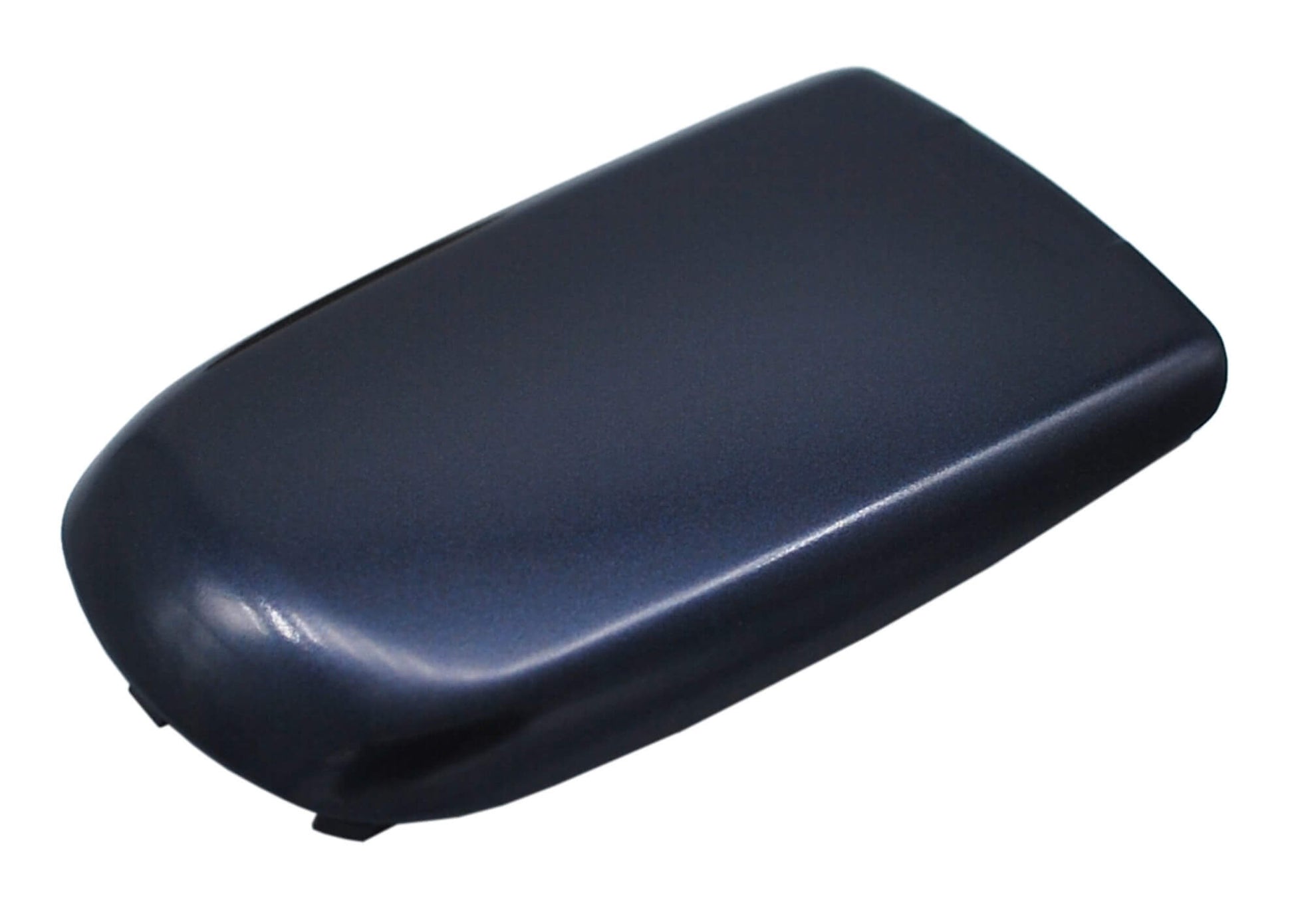 3.7V, 600mAh, Li-ion Battery fits Samsung, Sgh-e850, 2.22Wh