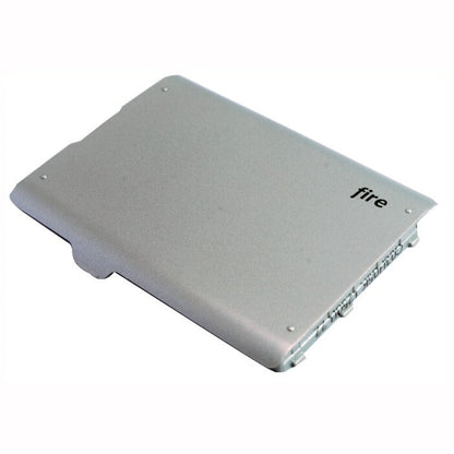 3.7V, 1100mAh, Li-ion Battery fits At&t, Gtx75, Quickfire, 4.07Wh