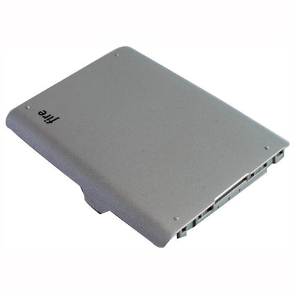 3.7V, 1100mAh, Li-ion Battery fits Audiovox, Gtx75, Quickfire, 4.07Wh