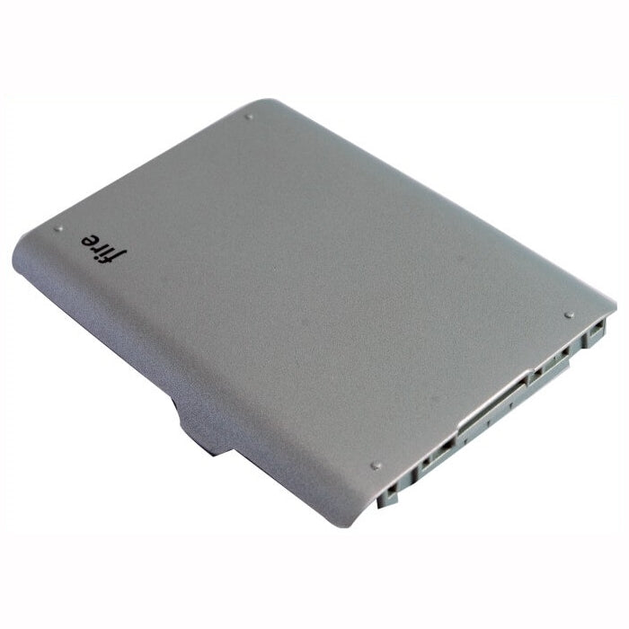 3.7V, 1100mAh, Li-ion Battery fits Utstarcom, Gtx75, Quickfire, 4.07Wh
