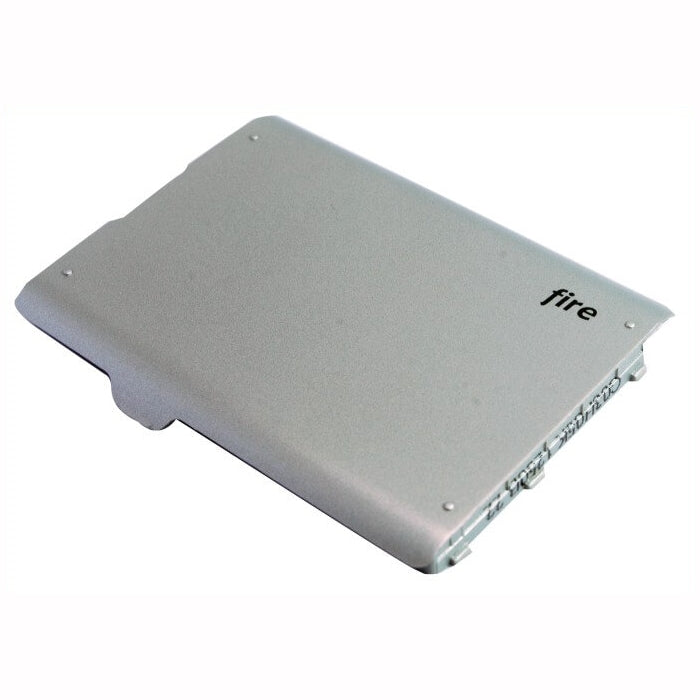 3.7V, 1100mAh, Li-ion Battery fits Utstarcom, Gtx75, Quickfire, 4.07Wh