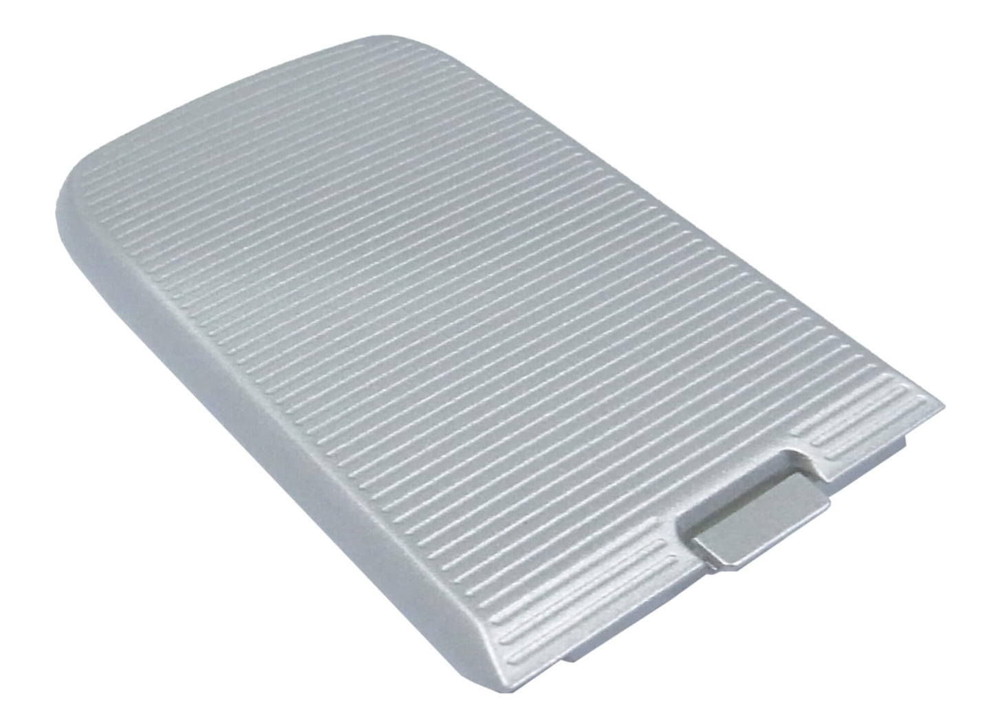 3.7V, 800mAh, Li-ion Battery fits Siemens, O2 X4, S80, 2.96Wh