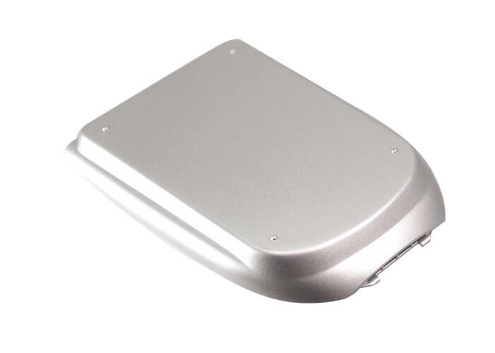 3.7V, 1000mAh, Li-ion Battery fits Lg, 5550, G5550, 3.7Wh