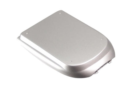 3.7V, 1000mAh, Li-ion Battery fits Lg, 5550, G5550, 3.7Wh