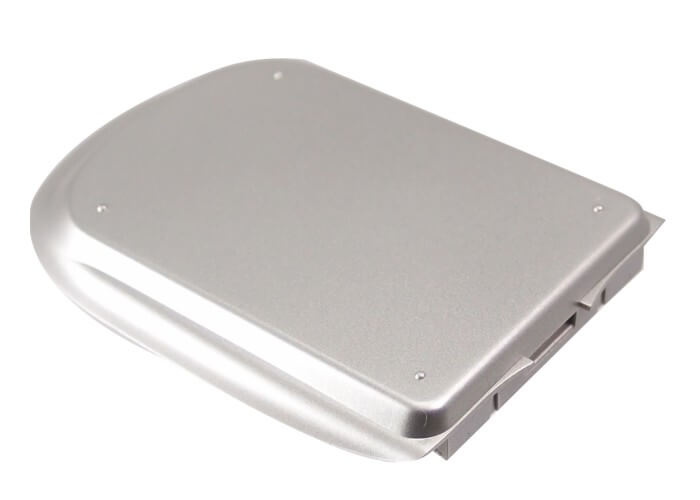 3.7V, 1000mAh, Li-ion Battery fits Lg, 5550, G5550, 3.7Wh