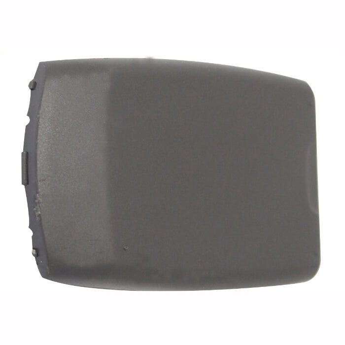3.7V, 900mAh, Li-ion Battery fits Huawei, C218, 3.33Wh